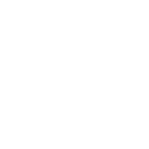 cropped-Logo-PNG.png