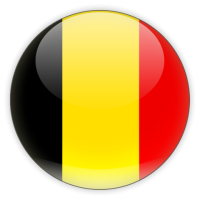 belgium_round_icon_640